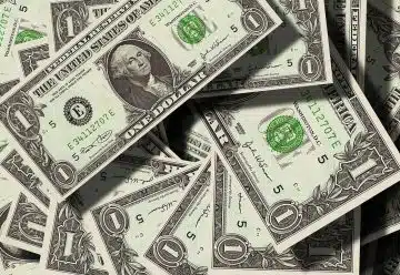 Quels critères prendre en compte pour choisir une banque ?