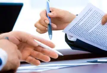 Quels sont les principaux bénéfices d’un contrat d’assurance-vie ?