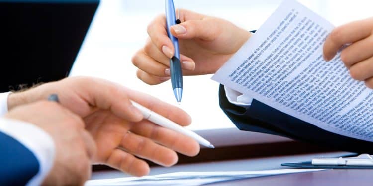Quels sont les principaux bénéfices d’un contrat d’assurance-vie ?